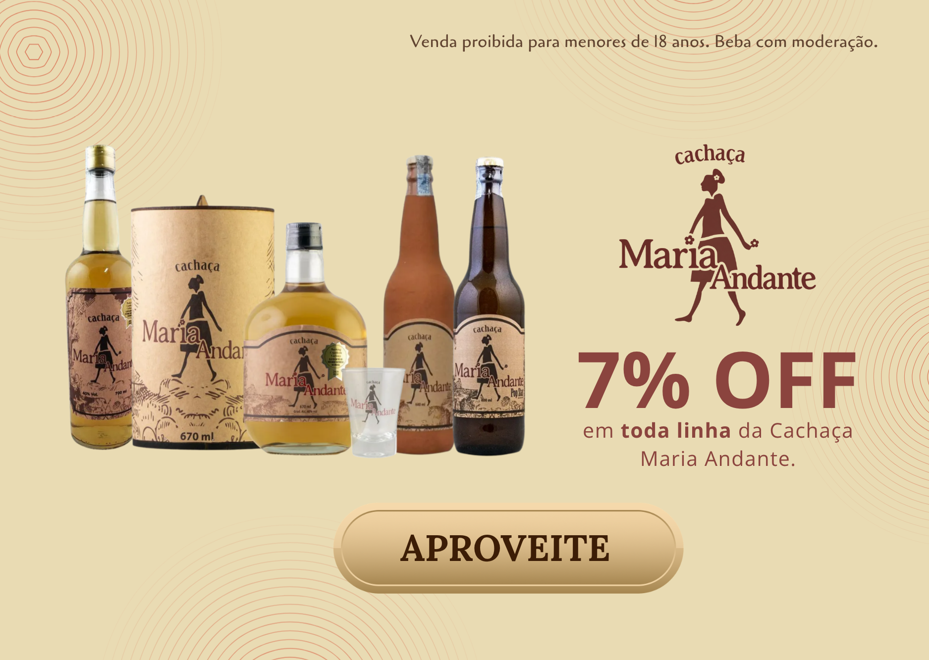 MOBILE MIDIA MARIA ANDANTE